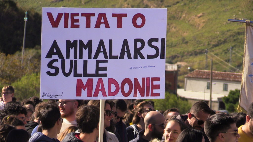 Madonie, concorsi, telemedicina e nuove convenzioni per contrastare la carenza di medici. Schifani: «Stiamo facendo tutto il possibile»
