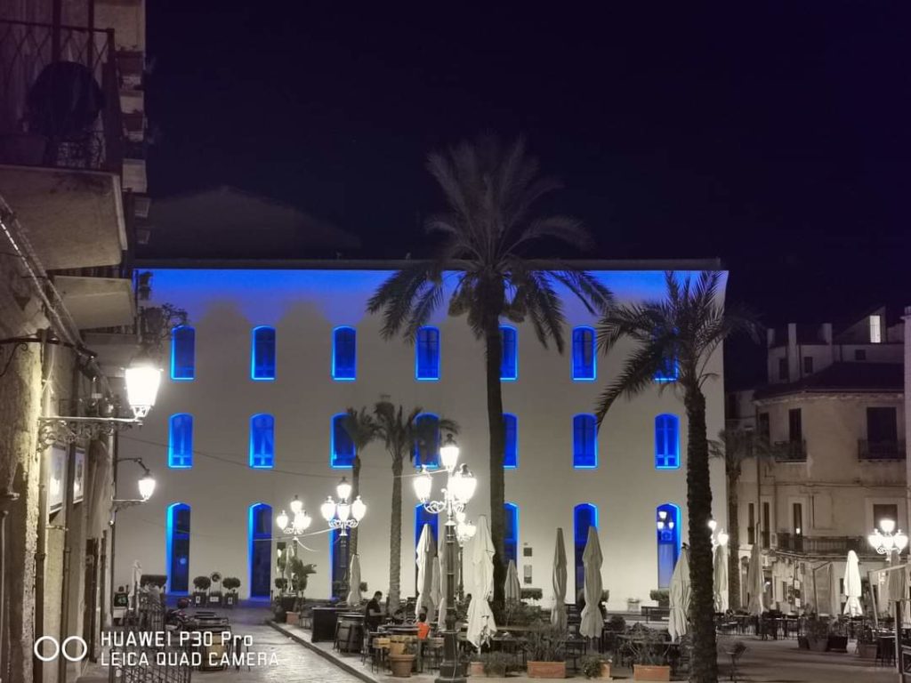 Cefalu’,a𝐯𝐚𝐧𝐳𝐨 𝐝𝐢 𝐚𝐦𝐦𝐢𝐧𝐢𝐬𝐭𝐫𝐚𝐳𝐢𝐨𝐧𝐞 𝟐𝟎𝟐𝟒,anche dai banchi dell’opposizione parere favorevole