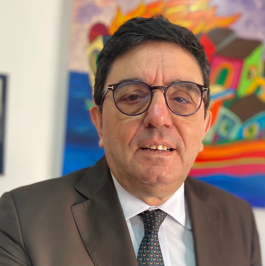 ConfImprese. 4000 ambulanti in meno negli ultimi 10 anni