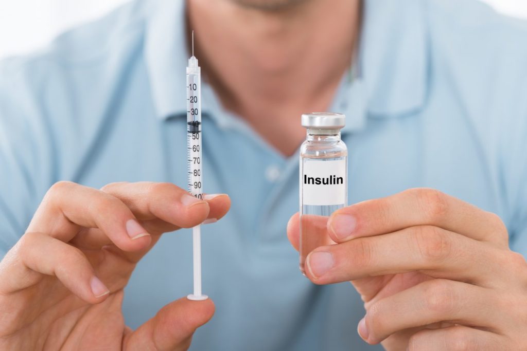 Giornata mondiale del diabete. Provenzano accusa: “Legge 130, un’importante risorsa, ancora dormiente nei cassetti”