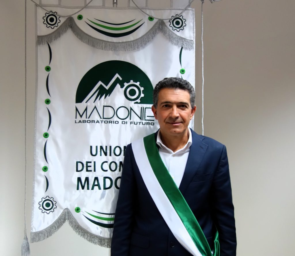 Il presidente dell’Unione Madonie, Luigi Iuppa, in difesa dell’ospedale Madonna dell’alto, invita tutti a fare un fronte comune per la tutela della sanita’ nelle aree interne