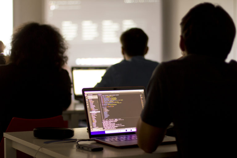 Apertura del punto diritto scolastico anche nelle Madonie.