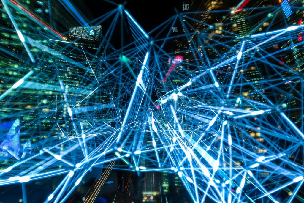 Scuola, dalla Regione 1,8 milioni per sperimentazione dell’intelligenza artificiale in classe