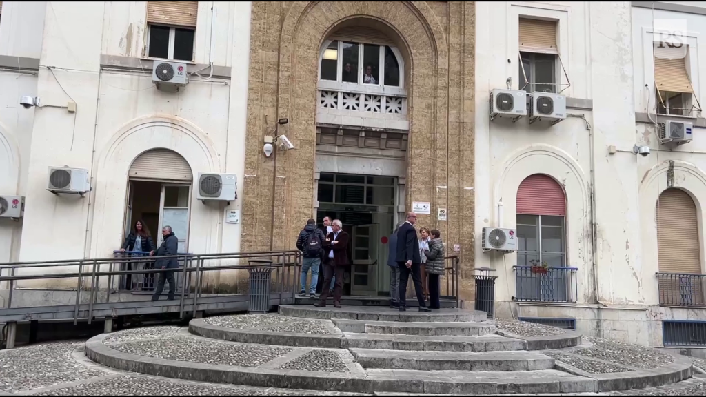 Salute, 8,6 milioni di euro alle case di cura per la riduzione delle liste d’attesa. Schifani: «Prosegue impegno per i siciliani»