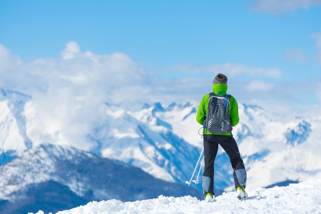 Ski Price Index 2023-2024: l’indice dei prezzi delle destinazioni sciistiche più amate dagli italiani