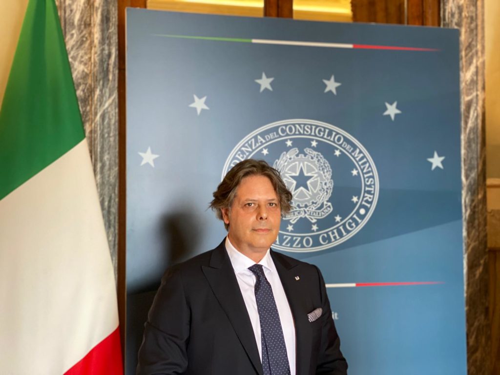 UnImpresa rinnova il vertice regionale