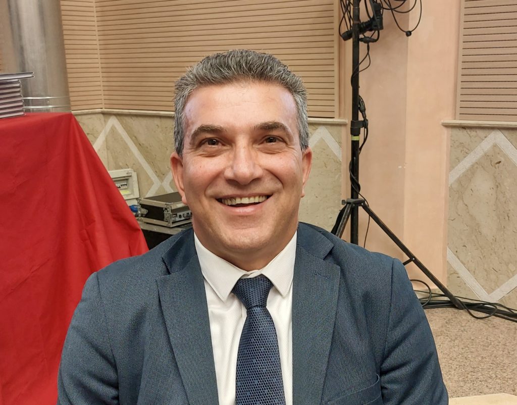 Gangi,regolamento su gestione condivisa beni comuni