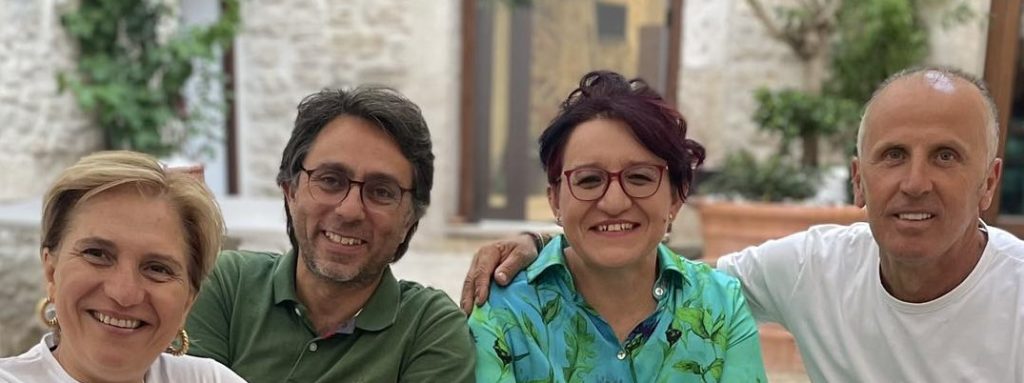 Il Sindaco  di Gangi revoca i provvedimenti sui collaboratori del luglio 2022 