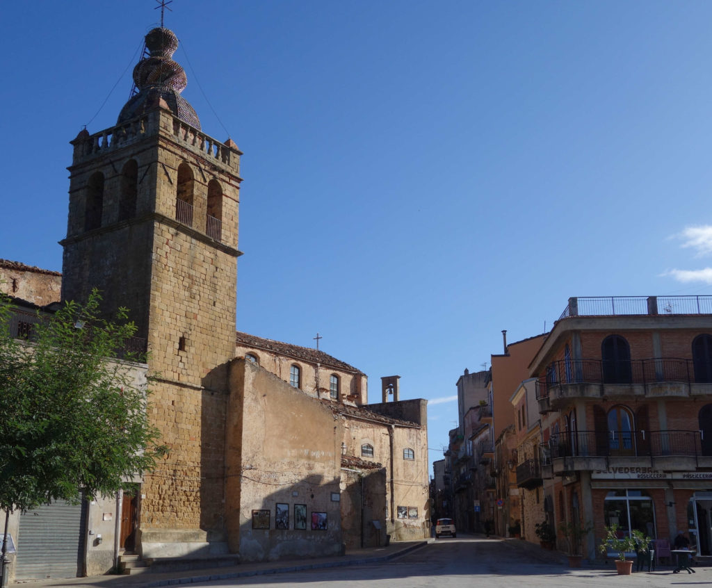 Election day, in Sicilia si vota l’8 e il 9 giugno per amministrative ed europee.