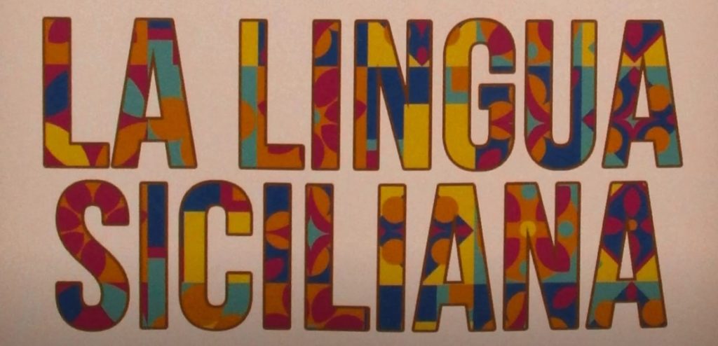 Uniti per la lingua siciliana: nasce l’AUCLIS