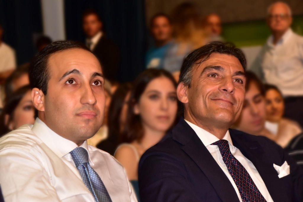 Fare impresa in Sicilia, posticipate le scadenze del bando