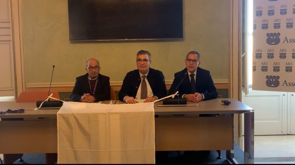 Zone Franche Montane,la politica siciliana non vuole la fiscalità di sviluppo strutturale. Ci siamo arresi alla mediocrità