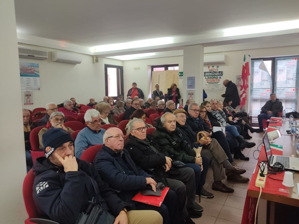 Mercato libero dell’energia: i consigli di Federconsumatori Sicilia