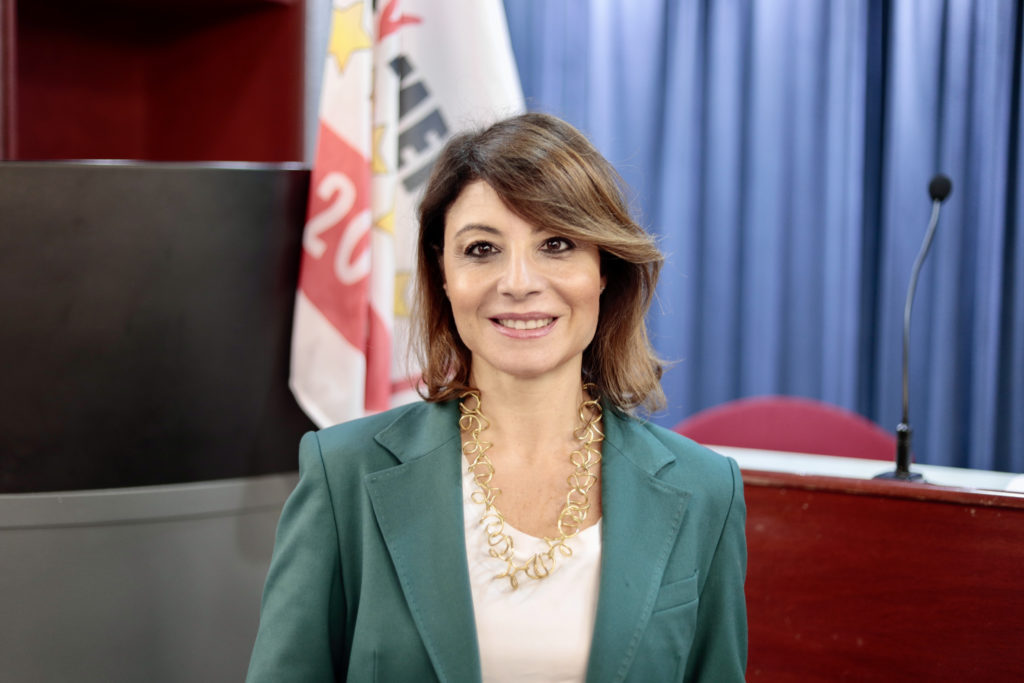 Sicilia, il M5S in assemblea in vista delle prossime sfide elettorali