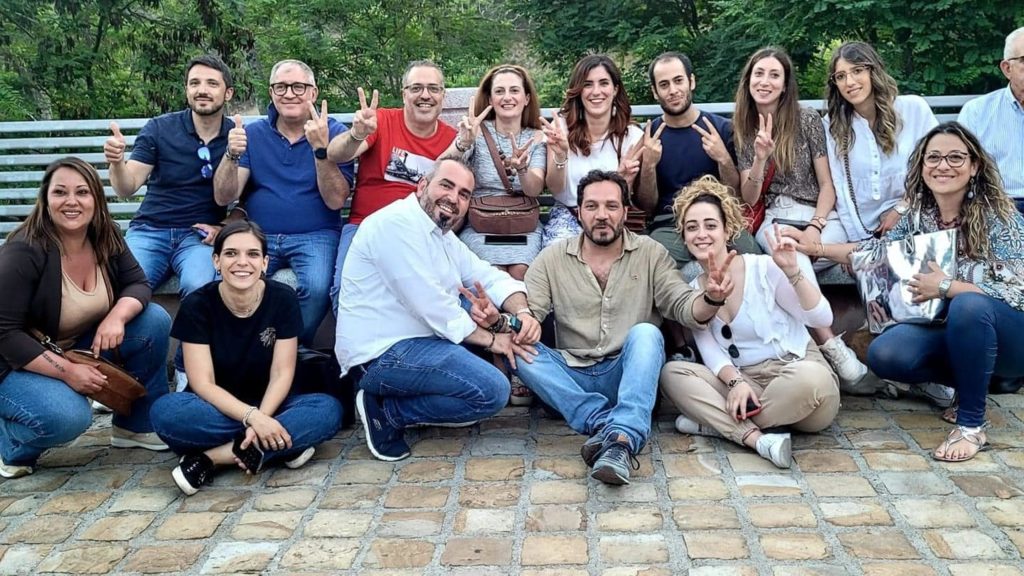 Isnello. Nuovo scenario politico in Consiglio Comunale