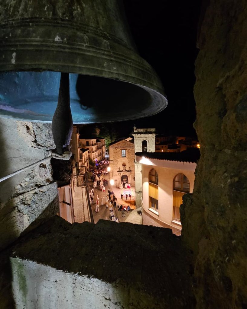 Petralia Sottana, il Comune vuole introdurre la tassa di soggiorno, strutture ricettive  contrarie