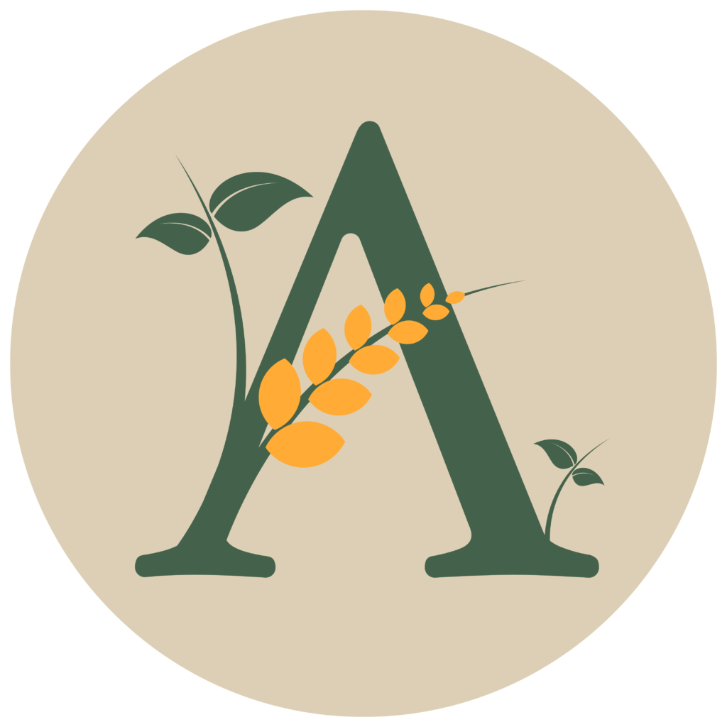 Aperte le candidature per Agricooltour festival 2024. Ecco il bando