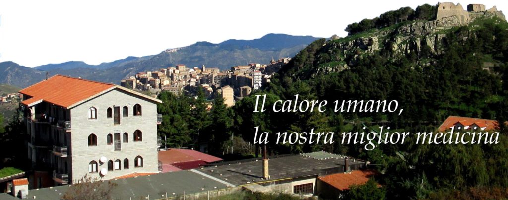 “La scelta delle case di riposo: pensiamo al benessere degli anziani”