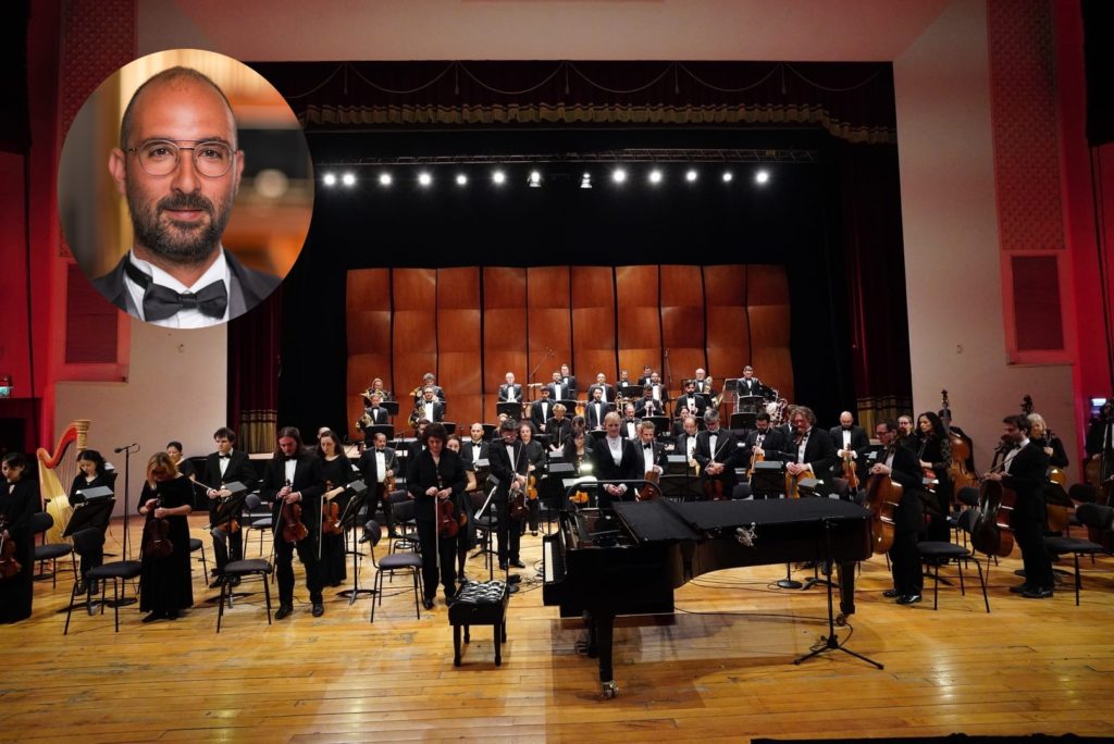 Una iniziativa benefica in ricordo di Daniele Galletto