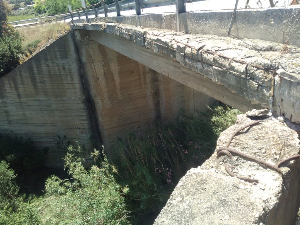 A19, chiusura svincolo di Termini Imerese. Schifani: «Consapevole dei disagi, ma lavori urgenti e non rinviabili»