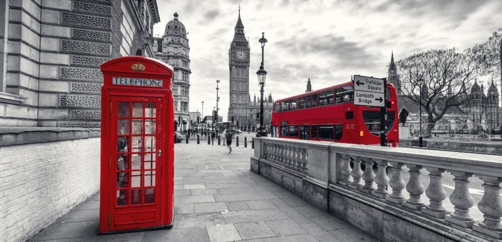 MASCI Cefalù. Corso gratuito d’inglese