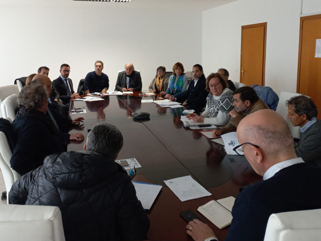 Programma “Salvamare”, parte il progetto di pulizia dalle plastiche dei corsi d’acqua siciliani