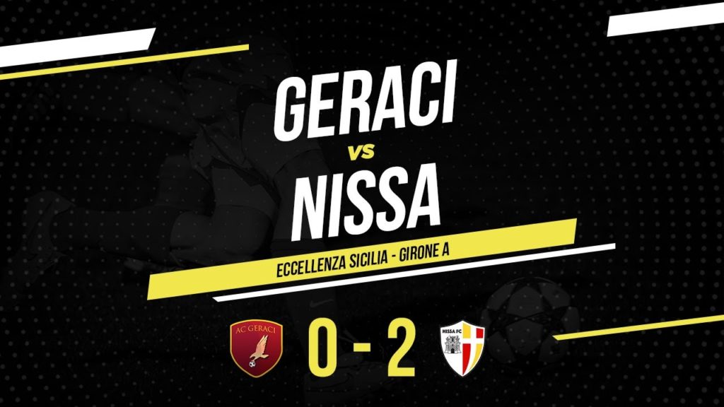 Calcio, il punto sulle squadre madonite