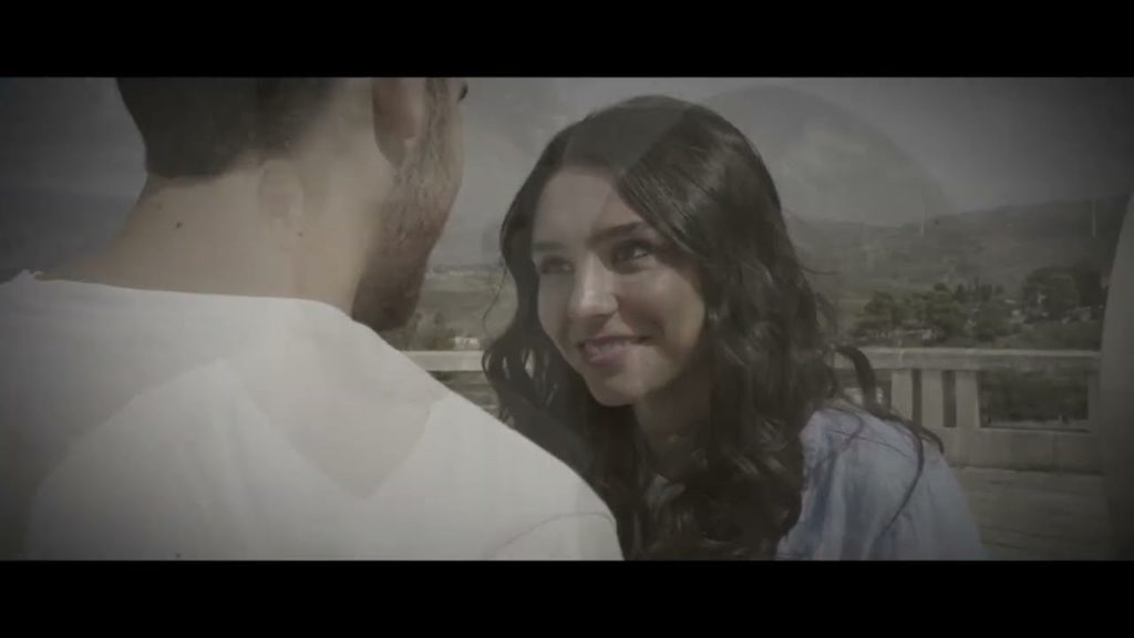 “Lu Velu”,il nuovo videoclip di Calandra&Calandra