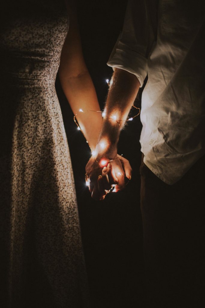 Storie di amore e libertà nel cuore della Sicilia