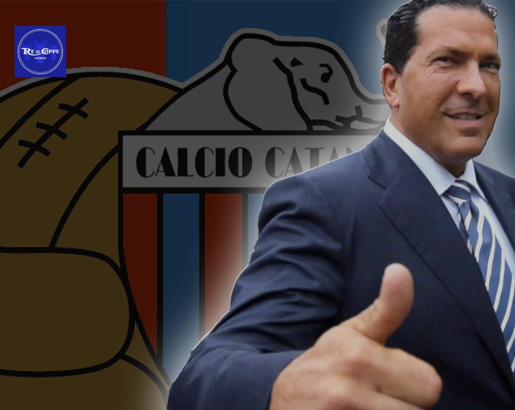Termini Imerese, l’ex Fiat al presidente del Catania calcio. Schifani e Tamajo: «Giornata importante, Regione da sempre al fianco dei lavoratori»