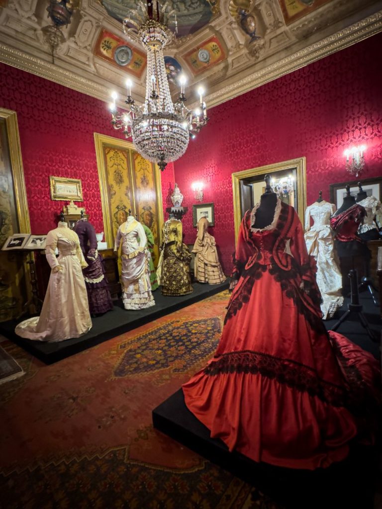 6 e 7 aprile – Apertura straordinaria Casa Museo Raffaello Pirano