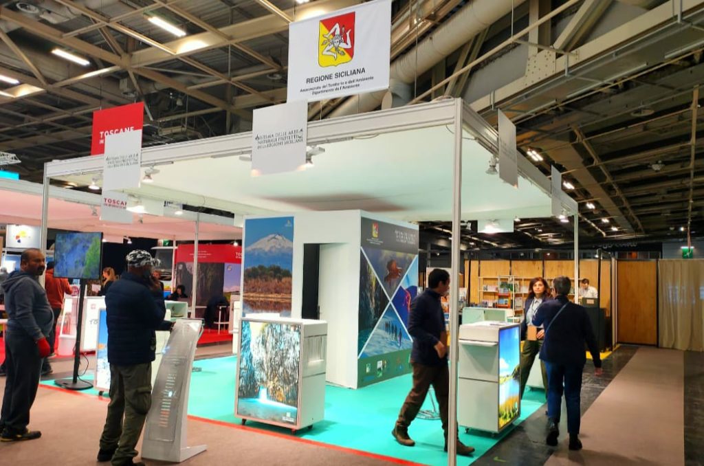 Turismo, pubblicato bando rivolto alle imprese di settore per partecipare alle fiere di Sestri Levante, Dubai e Francoforte