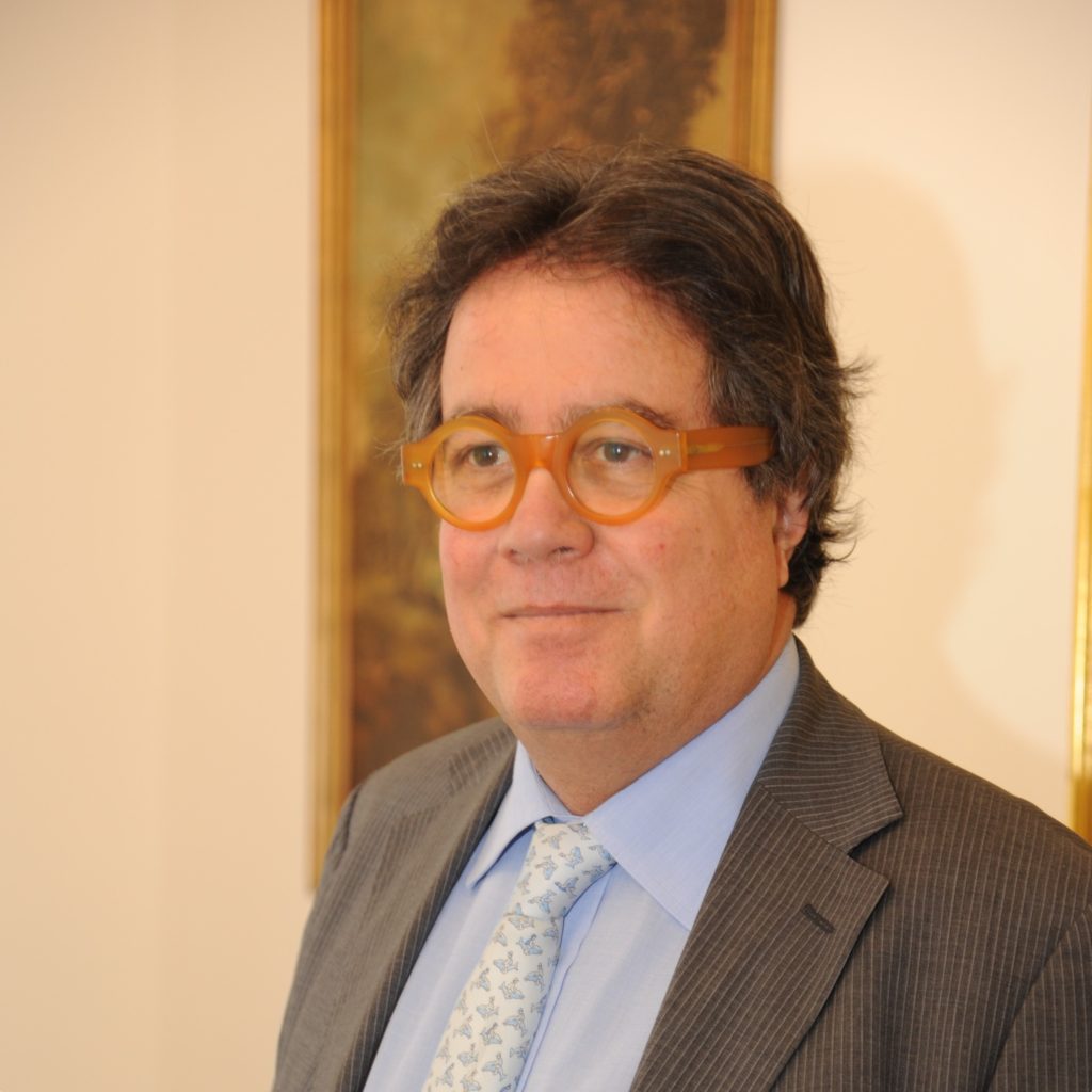 Sebastiano Tusa, luoghi della cultura gratuiti ed eventi nel quinto anniversario della scomparsa