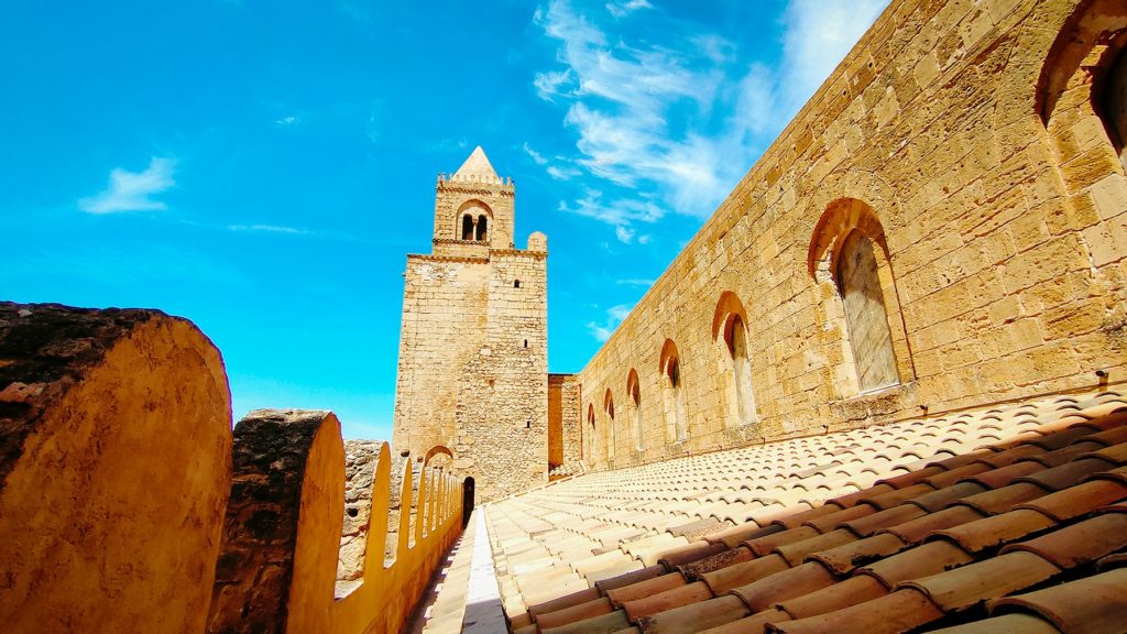 Cooperativa Il Segno: Pasqua e Pasquetta all’insegna della Bellezza a Cefalù
