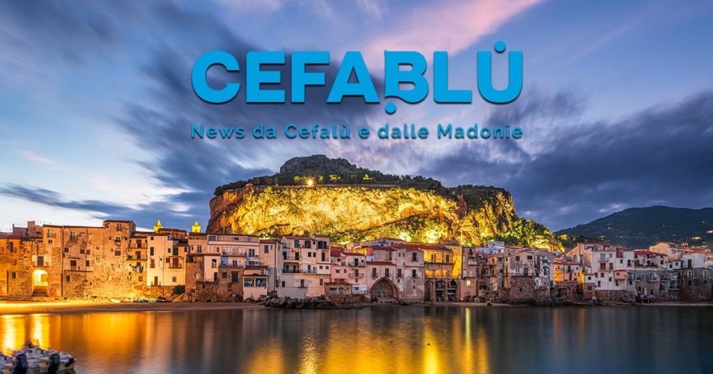 Cefalù e Madonie, nasce un nuovo giornale,un convegno per il lancio
