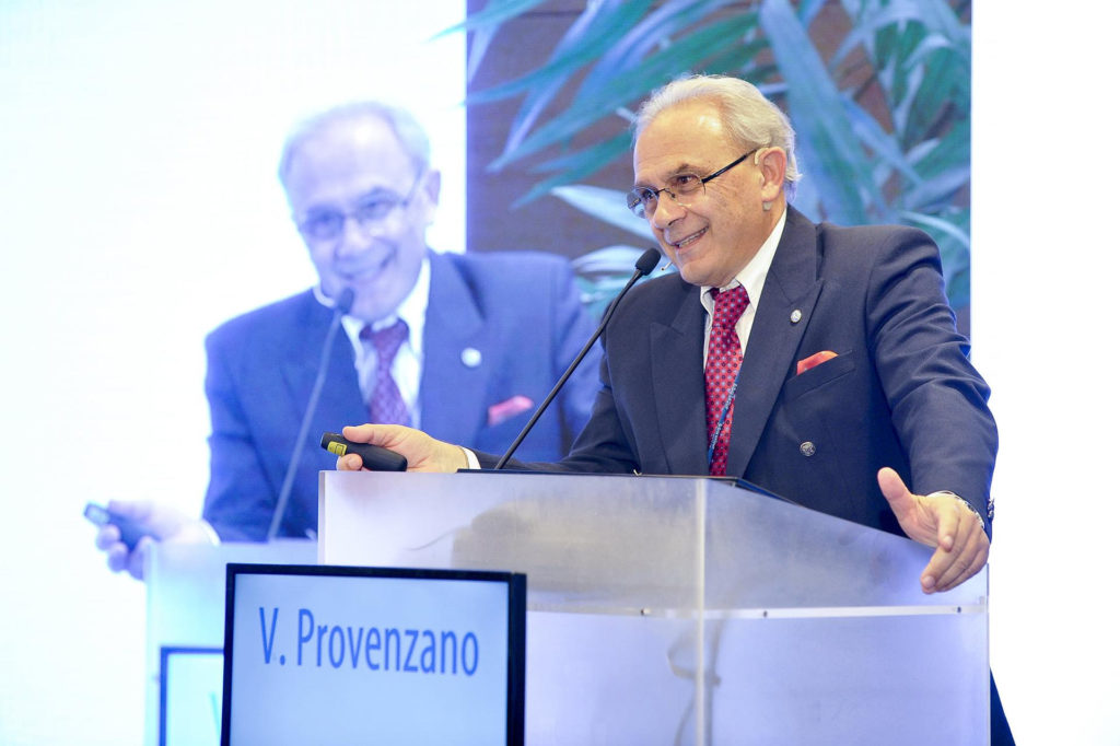 “Dimagrire dovrebbe essere democratico. Se non interviene, lo Stato condanna i poveri all’obesità”