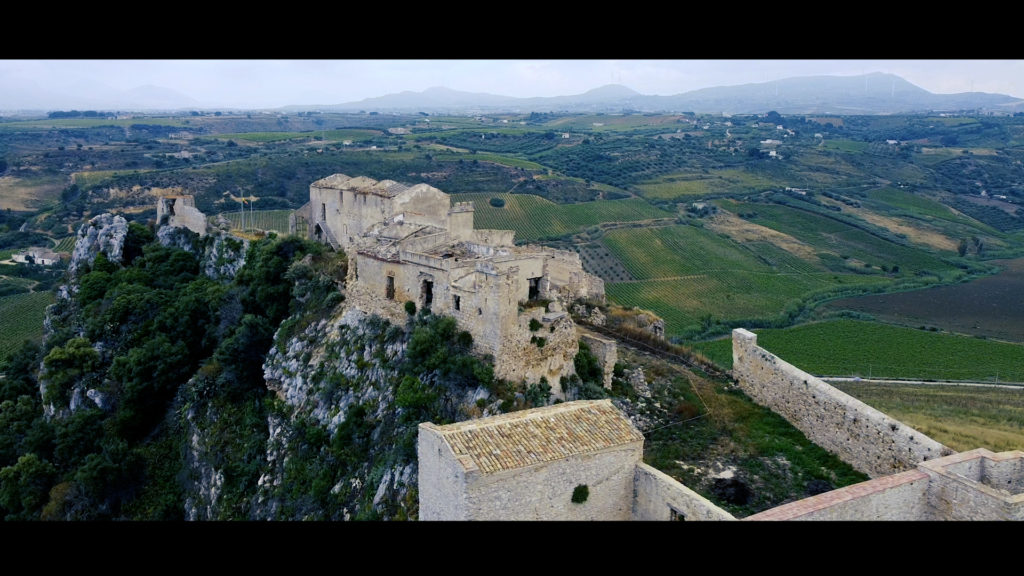 In uscita il docufilm “CALATTUBO. Memorie da salvare”.