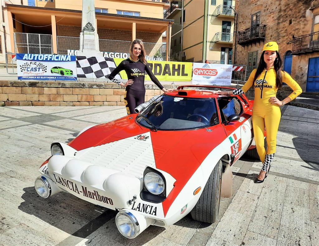 Riparte lo Challenge degli Emiri: start il 2 giugno a Montemaggiore Belsito