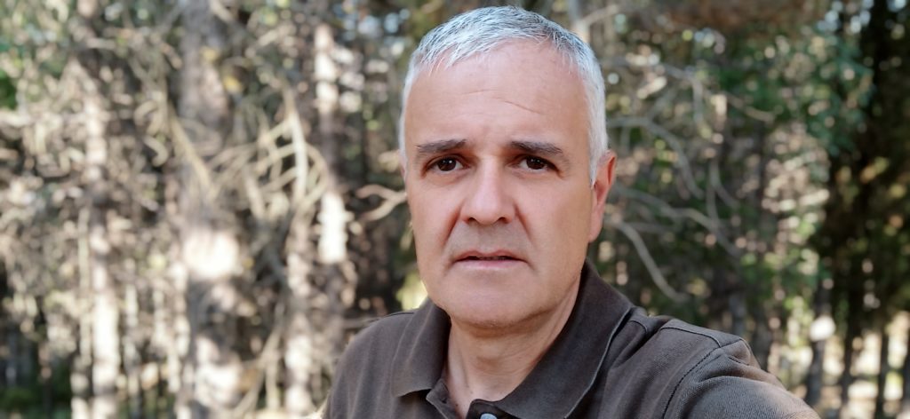 Riforma forestale. Antonio David: “Le presunte accuse all’Ass. Sammartino non devono allungare i tempi di riforma del settore”
