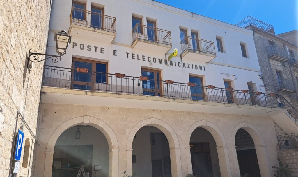 Polis-Spazi per l’Italia, a Gangi le nuove aree di lavoro condivise