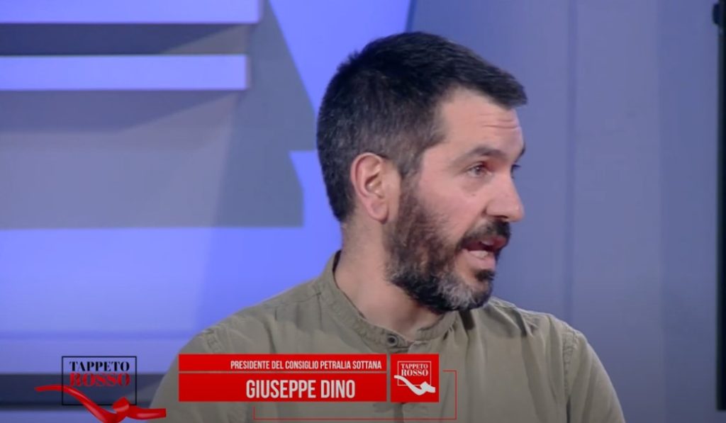 Al Tappeto Rosso (il turismo in tv) ospiti i comuni di Petralia Sottana e Isnello