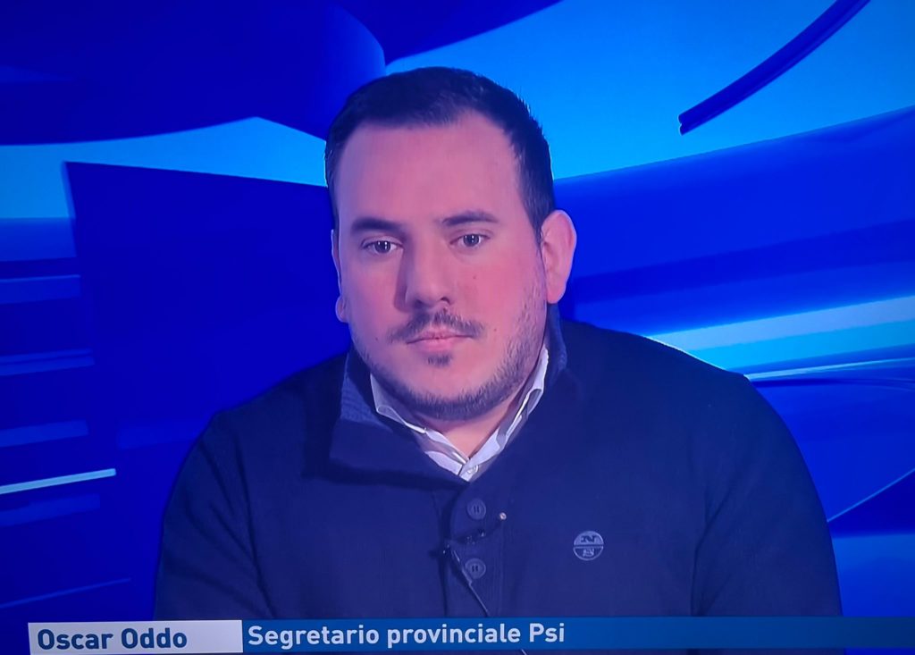 Autismo:bene le iniziative legislative del Governo Schifani ma la politica Siciliana è in forte ritardo su questo tema
