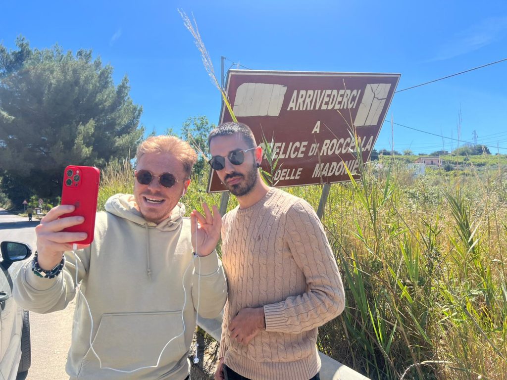 Sp9 Campofelice di Roccella -Collesano,persi 2 milioni e mezzo di euro