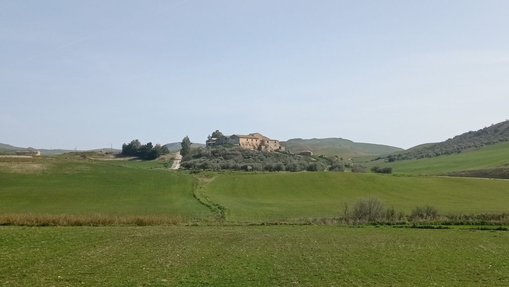 Incontro con il Prefetto di Palermo: urgente fare chiarezza sul Consorzio madonita per la Legalità e lo Sviluppo