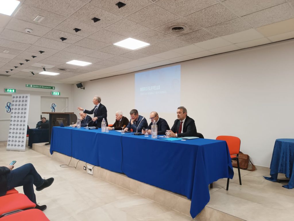 Servizi CNA per 80 mila utenti