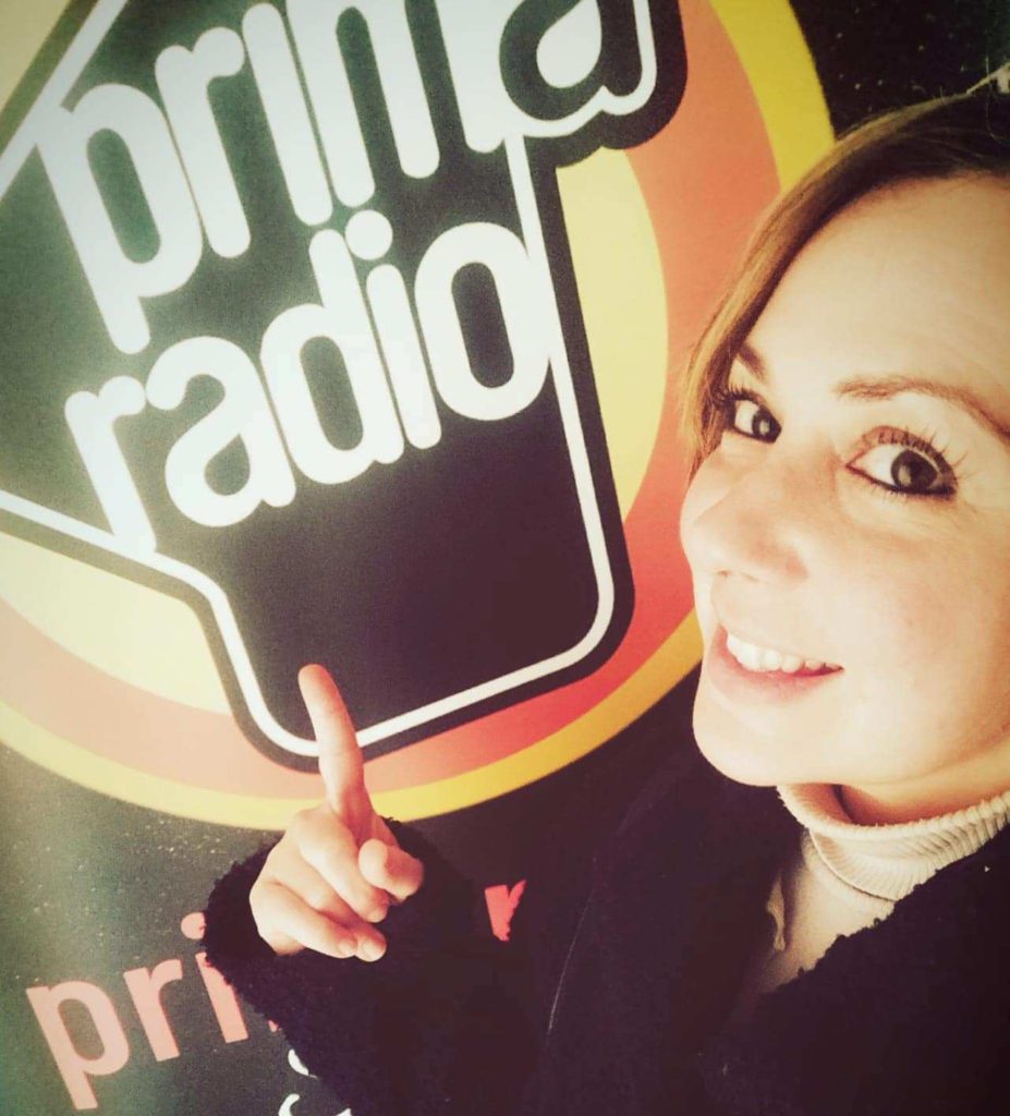 Primaradio dedica palinsesto a testimonianze dirette e ricordi sulla strage di Capaci