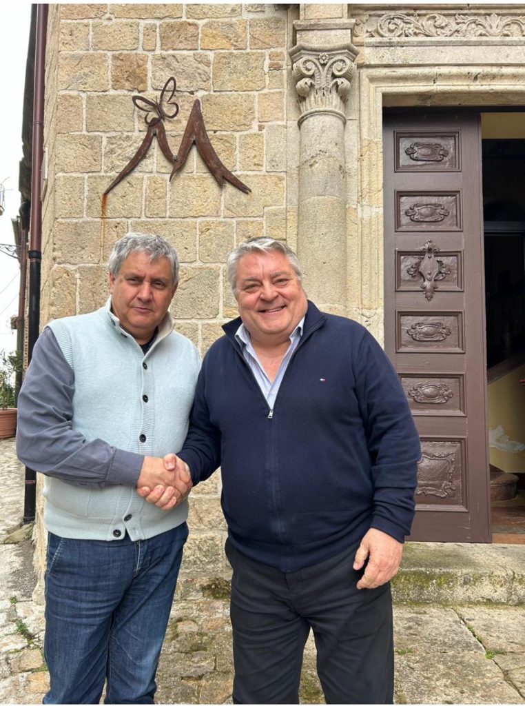 Parco delle Madonie, “I Comuni istituiscano gli assessorati al Geopark UNESCO”