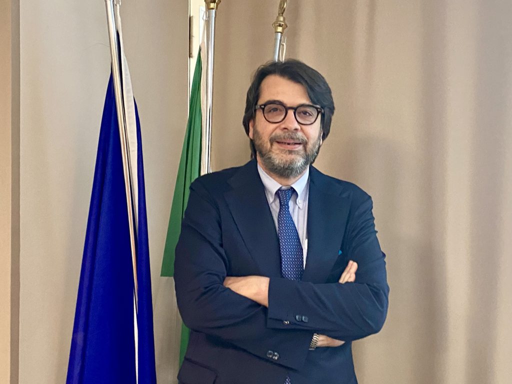 Fondazione Bianchini, due borse di studio da 12 mila euro per studenti Unipa