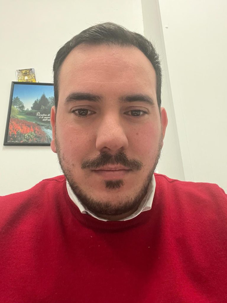 Casteldaccia, inconcepibile  una tragedia simile,urge un intervento legislativo nazionale