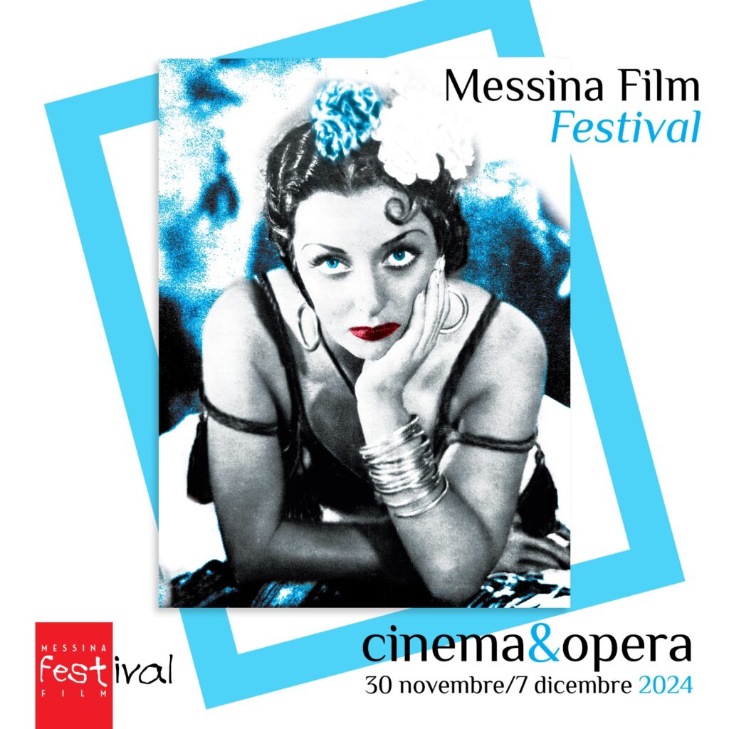 Messina Film Festival – Cinema&Opera, già selezionati sei corti internazionali per la prossima edizione